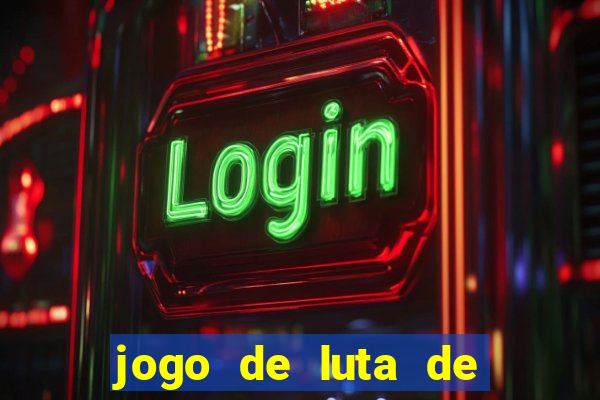 jogo de luta de mulher pelada